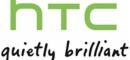 HTC