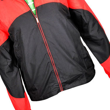 reebok classic tracksuit