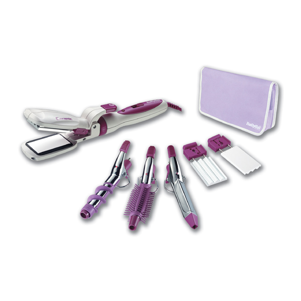 Hair care online store in india  buy hair care at best price on