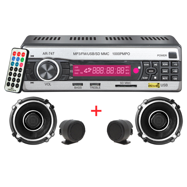 Best Pen Drive For Car Music System Best Pen Drive For Car Music System