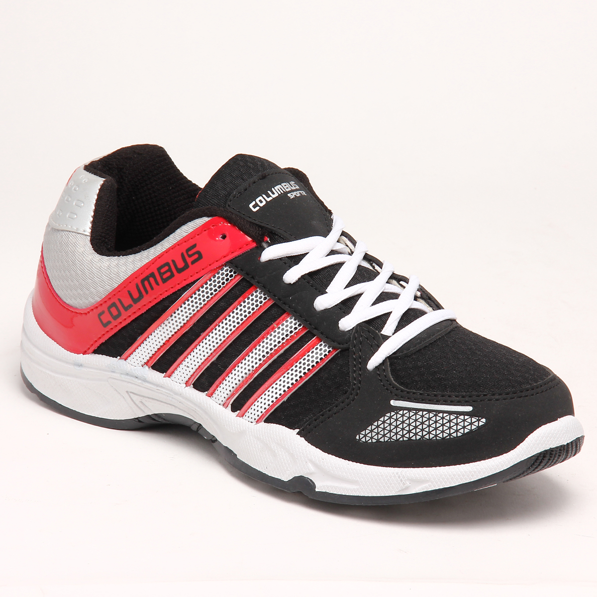 colombus sports shoes buy columbus pu sports shoes black 3682 at colombus sports shoes buy columbus pu sports shoes black 3682 at