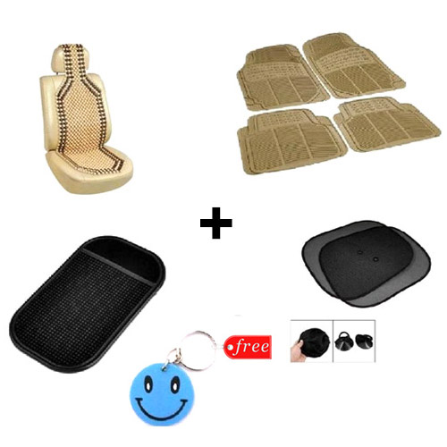 Car Seat Beads Online Shopping India Car Seat Beads Online Shopping India