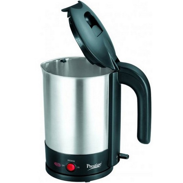 Coffee Makers and Kettles Online Store in India Buy Coffee Makers and