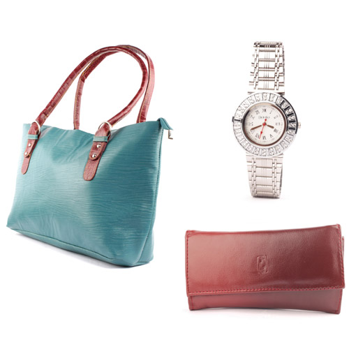 discount handbags online store