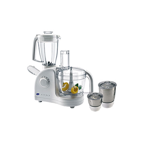 Ninja blender ultra kitchen system youtube, what size food processor uk