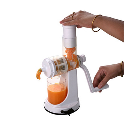 Mixers Juicers Online Store in India Buy Mixers Juicers at Best Price