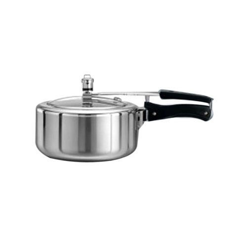 Hawkins Classic Pressure Cooker 3.5 Litre Price Buy Hawkins Classic
