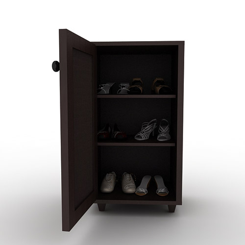 Shoes online for women. Shoe rack online