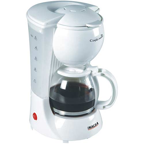 Inalsa Cafemax Price - Buy Inalsa Cafemax Online at Best Price In India