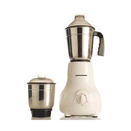 Buy Winsons Two Jar Mixer Grinder IN2 Online at Best Price in India on