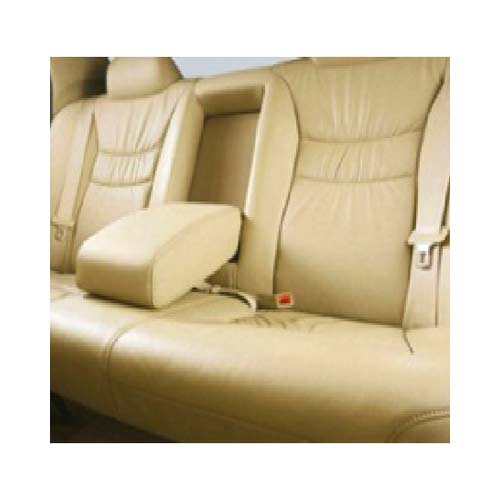 Leatherite Car Seat Covers Nissan Micra Sunny Logan Palio