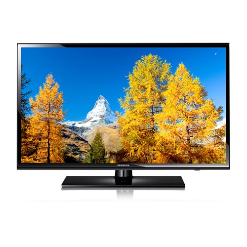 Samsung UA39EH5003R 39 Inch LED TV Price Buy Samsung UA39EH5003R 39 samsung-ua39eh5003r-39-inch-led-tv-price-buy-samsung-ua39eh5003r-39