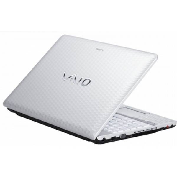 Buy Sony Vaio VPCEH25EN Online at Best Price in India on