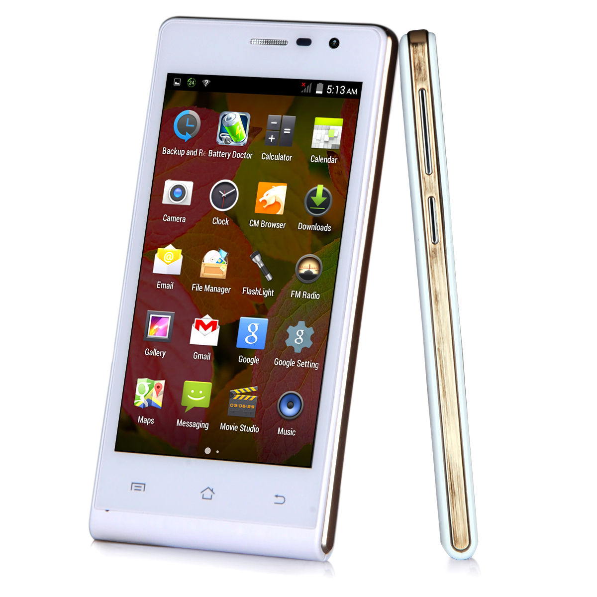 Camera Best Android 3g Phone buy swipe marathon 3g android mobile online at best price in india mobile