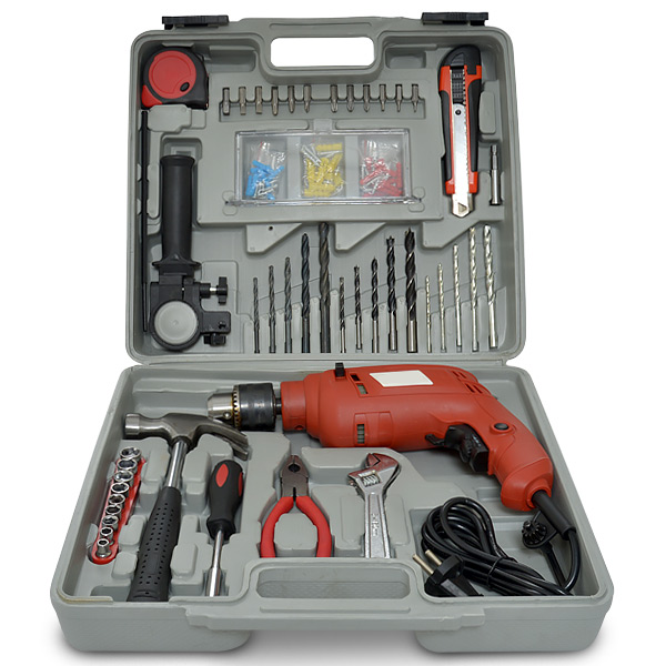 Cheapest milwaukee tools online india, electric tool kit india buy, tools online hong kong 97