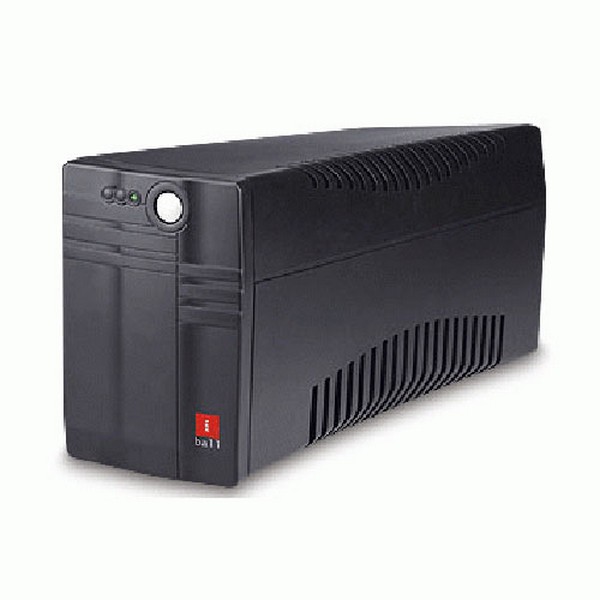 iBall Nirantar 621V Price - Buy iBall Nirantar 621V Online ... iBall Nirantar 621V Price - Buy iBall Nirantar 621V Online ... - 600 x 600 jpeg 100kB