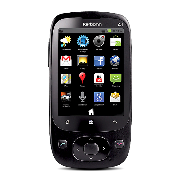 Buy Karbonn A1 Black Online At Best Price In India On Naaptol buy-karbonn-a1-black-online-at-best-price-in-india-on-naaptol