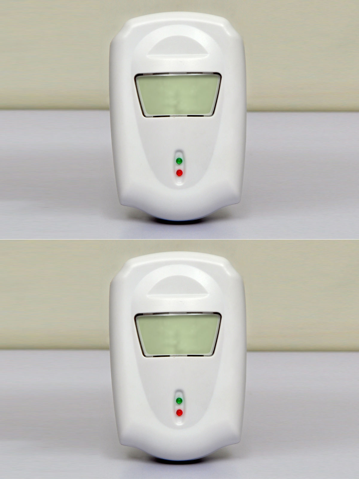 Buy Electric Insect & Pest Control Machine Online at Best Price in India on