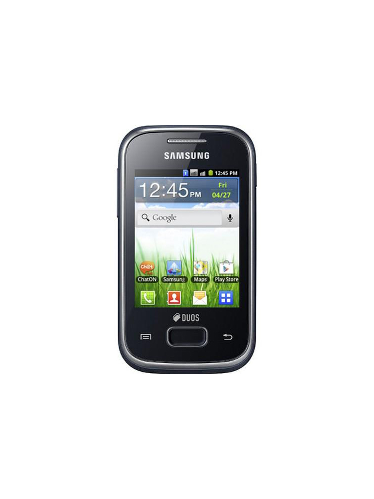 samsung y duos buy samsung galaxy y duos lite s5302 black at best price in india on naaptol samsung y duos buy samsung galaxy y duos lite s5302 black at best price in india on naaptol